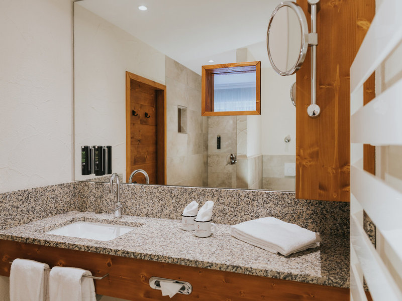 Drei Quellen Therme 28