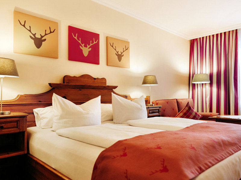 Drei Quellen Therme 29