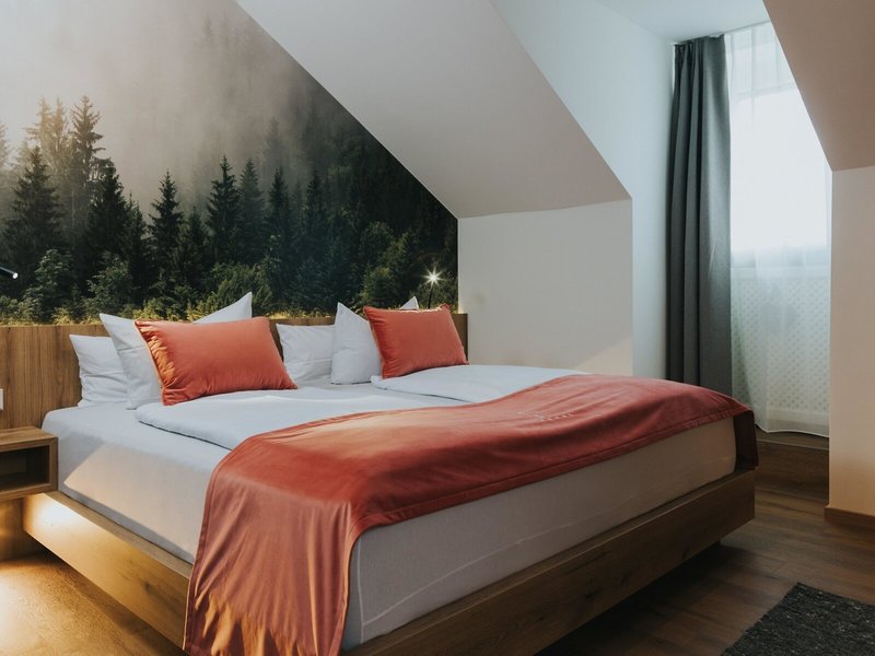 Drei Quellen Therme 30