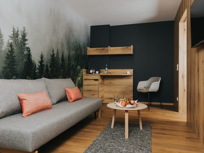 Drei Quellen Therme 31