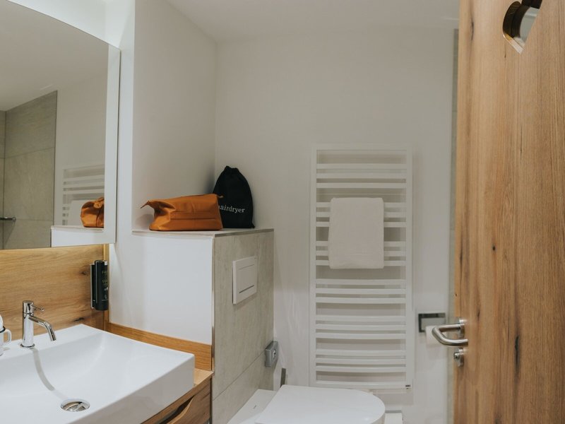 Drei Quellen Therme 32