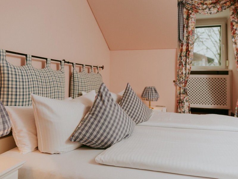 Drei Quellen Therme 34