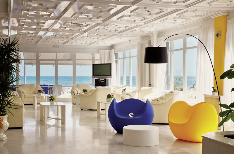 JS Ca´n Picafort 13