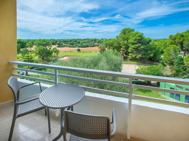 Exagon Park Club & Spa 44