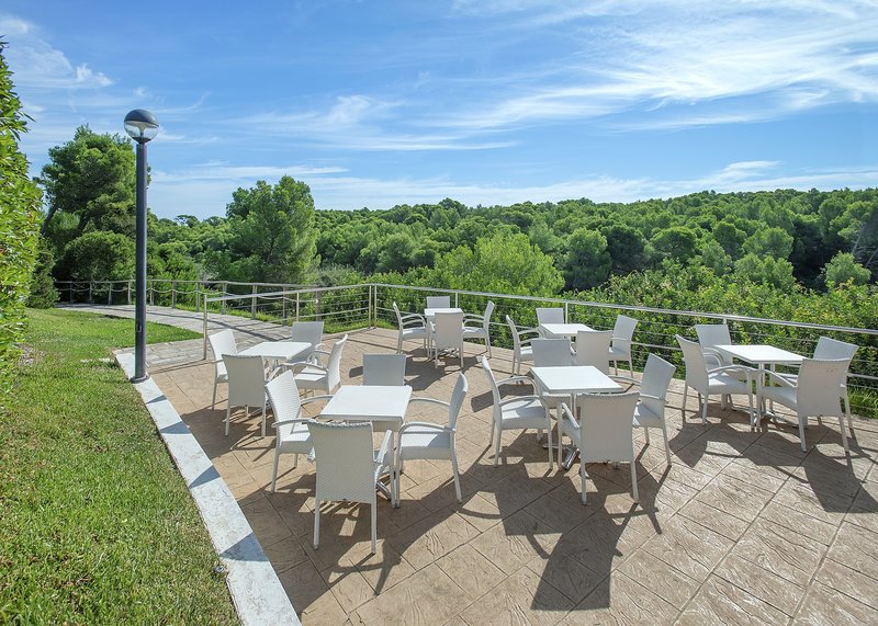 Exagon Park 9