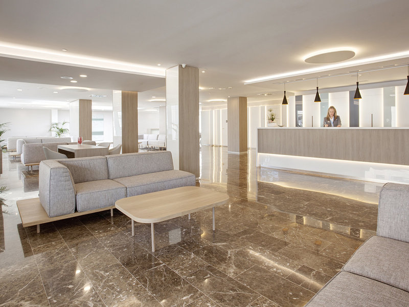 Grupotel Farrutx 10