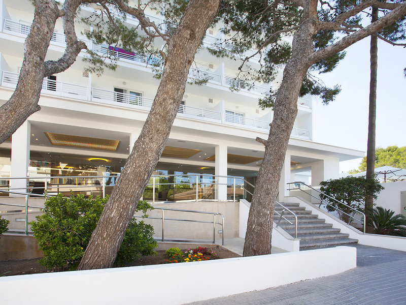 Grupotel Farrutx 2