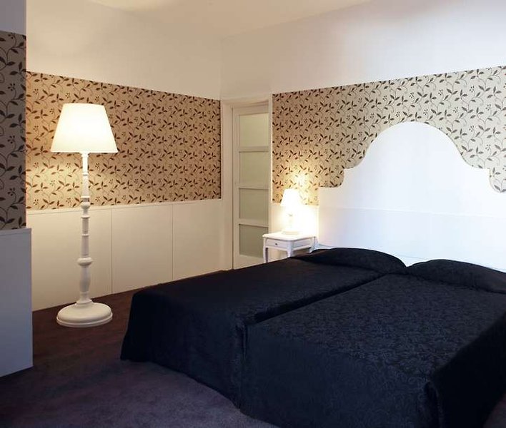 Grande Hotel do Porto 7