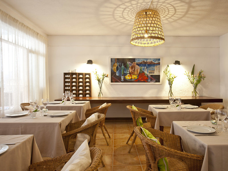 Galaxia Boutique Hotel 2