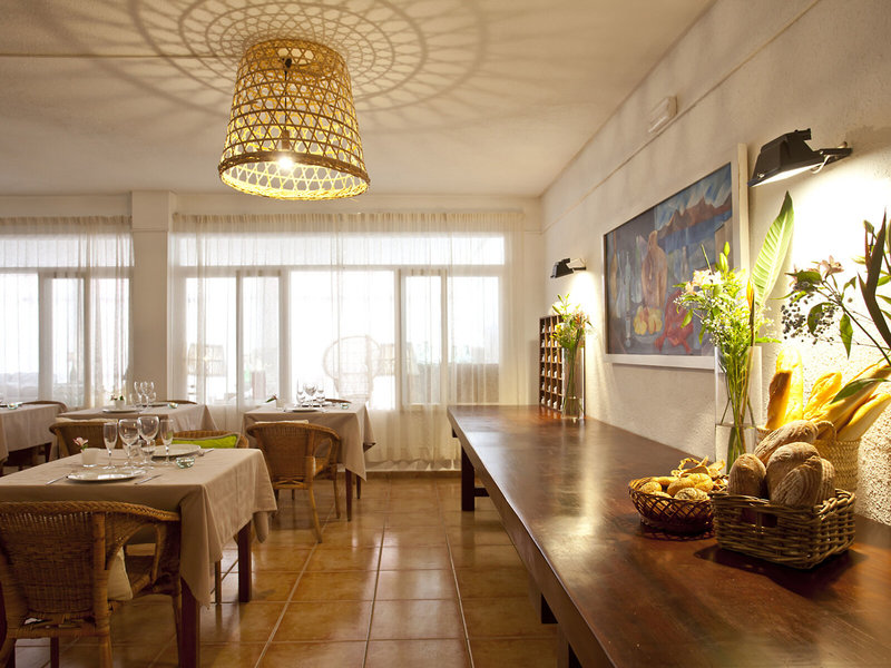 Galaxia Boutique Hotel 4