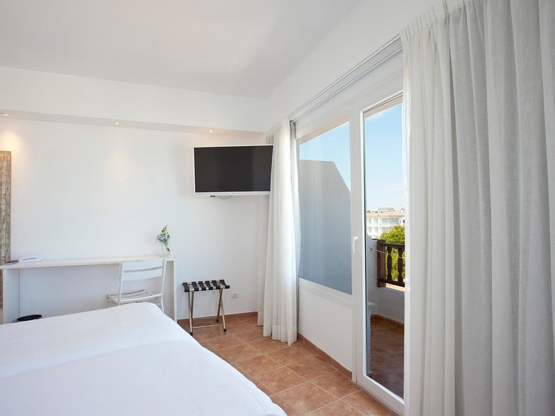 Galaxia Boutique Hotel 7