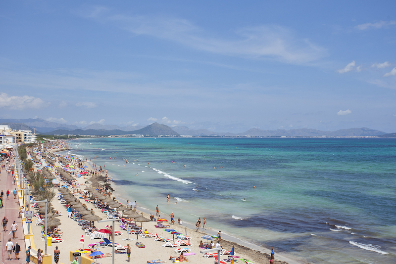 Galaxia Boutique Hotel 3