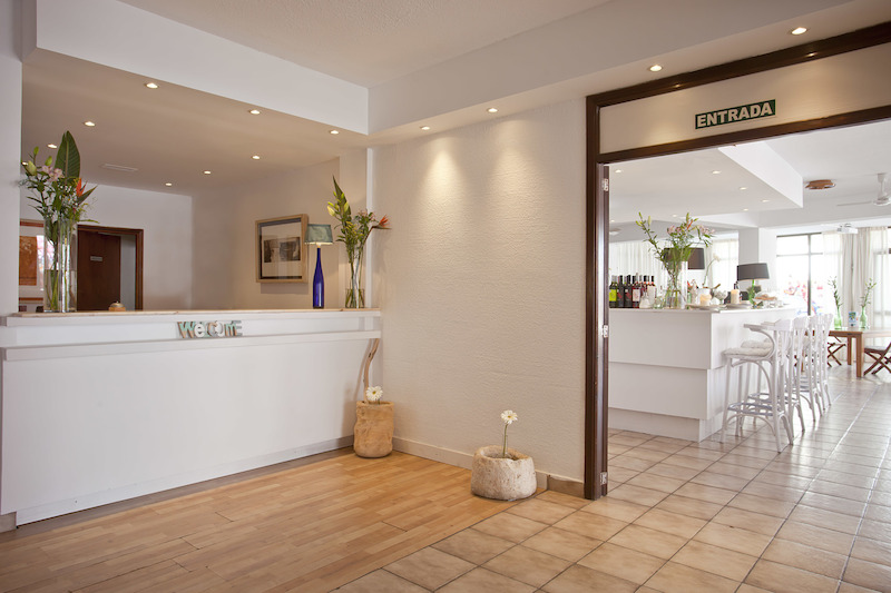 Galaxia Boutique Hotel 4