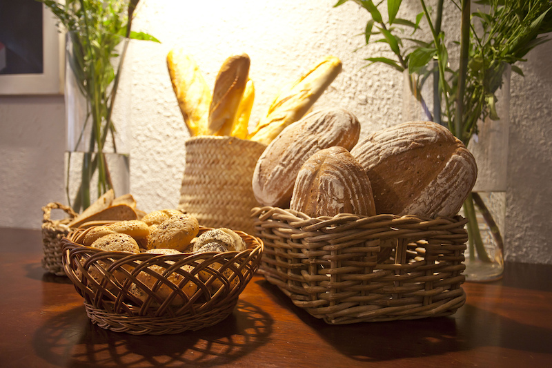 Galaxia Boutique Hotel 10