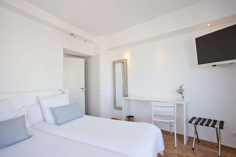 Galaxia Boutique Hotel 15