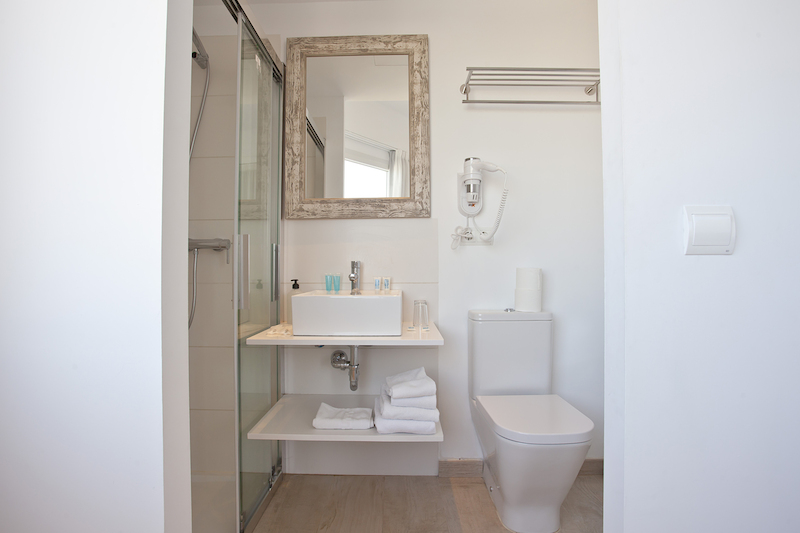 Galaxia Boutique Hotel 17