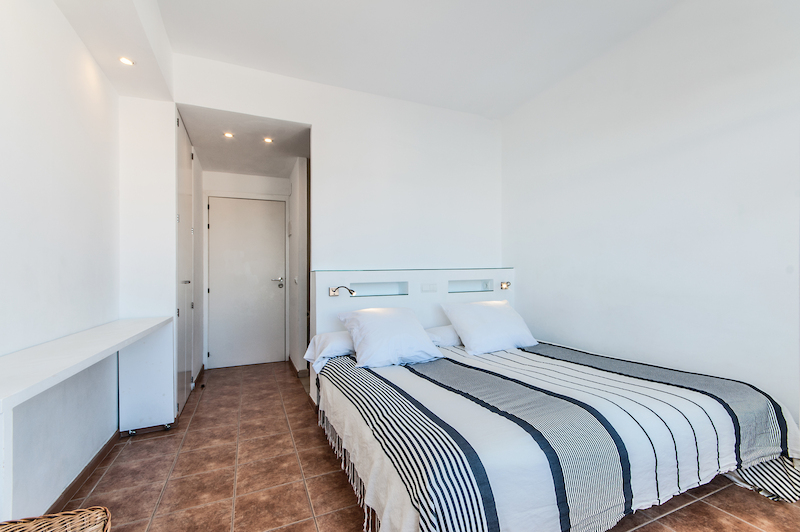 Galaxia Boutique Hotel 18