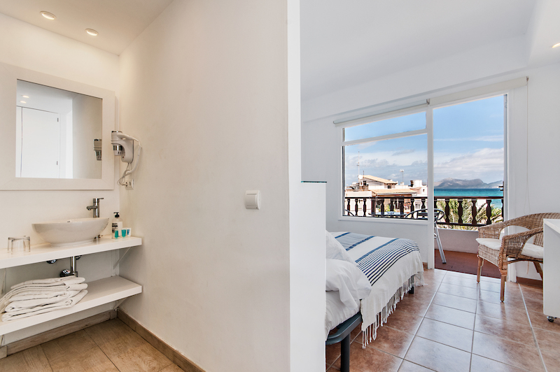 Galaxia Boutique Hotel 19