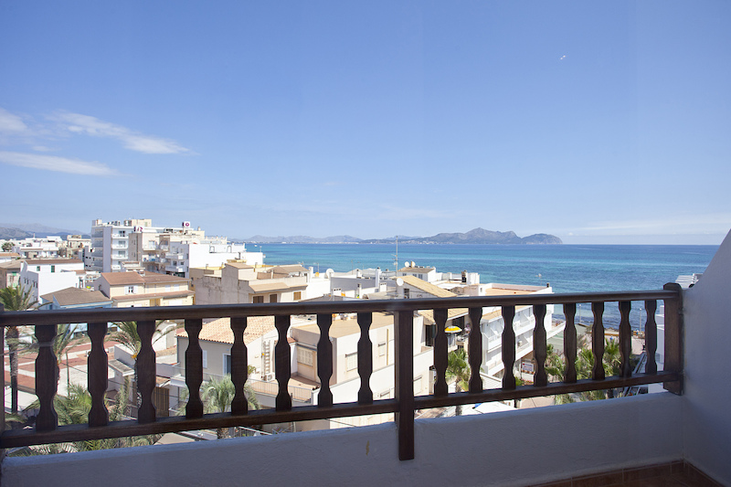 Galaxia Boutique Hotel 20