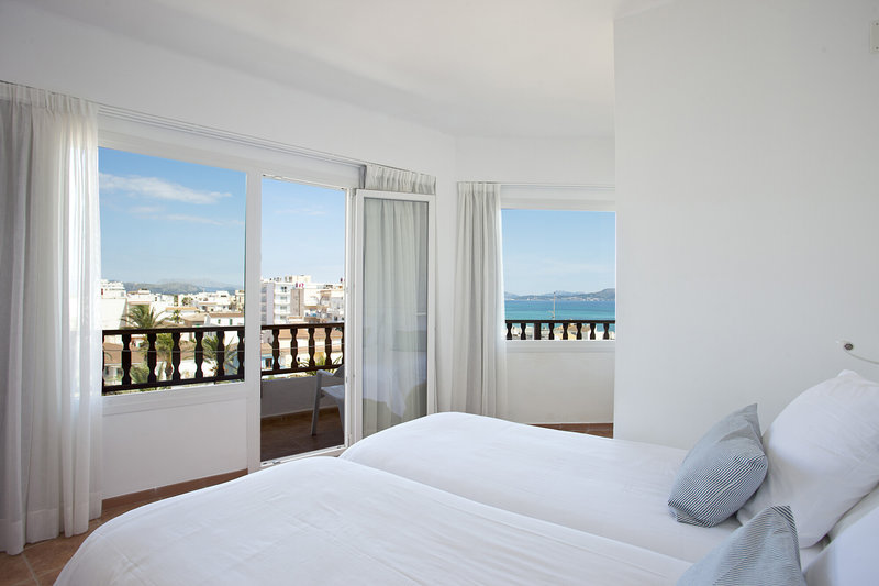 Galaxia Boutique Hotel 3