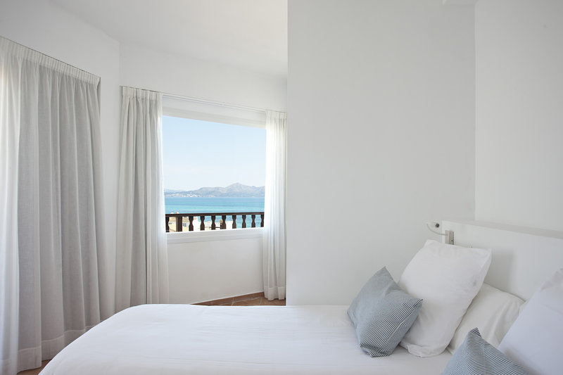 Galaxia Boutique Hotel 4