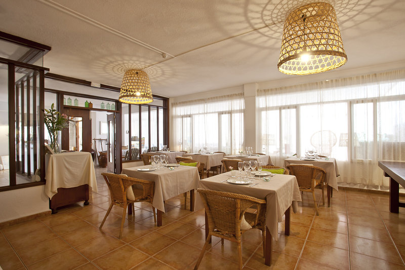 Galaxia Boutique Hotel 6