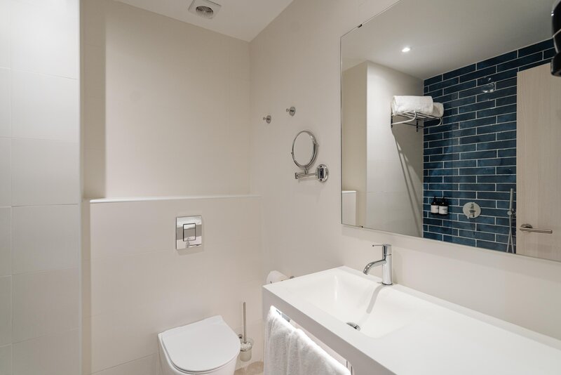 THB Gran Playa - Erwachsenenhotel 33