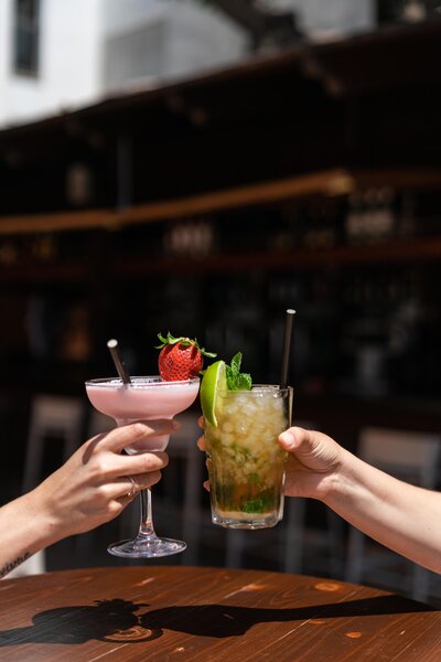 THB Gran Playa - Erwachsenenhotel 36