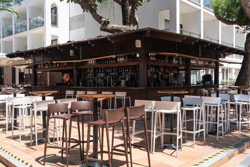 THB Gran Playa 35