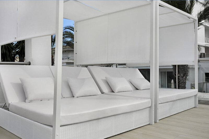 THB Gran Playa 6
