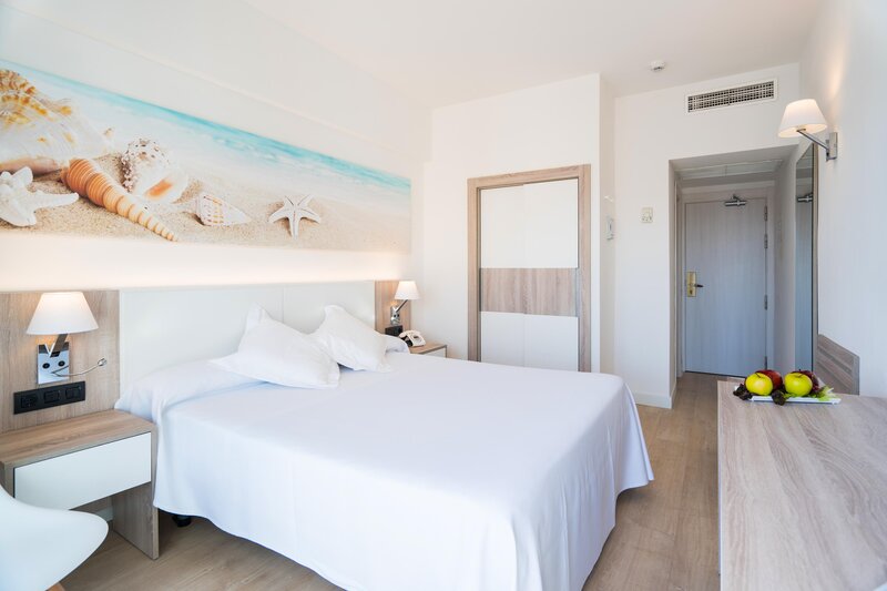 THB Gran Playa 41