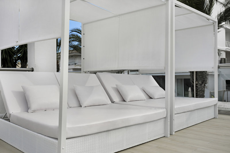 THB Gran Playa 15