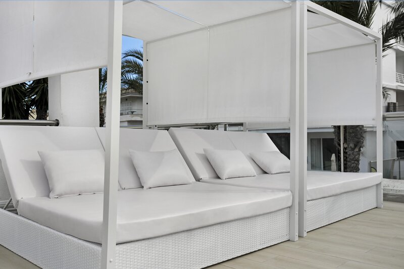 THB Gran Playa 46