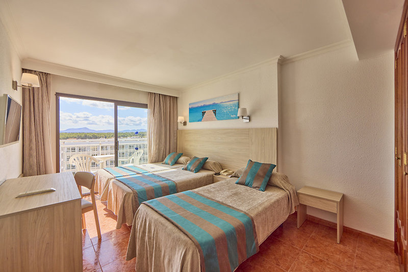 Illusion Markus Park & Spa 3