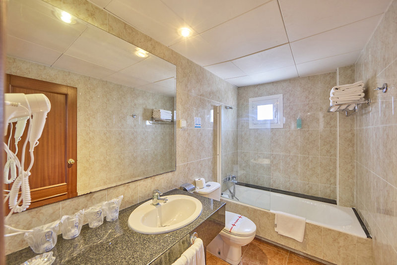 Illusion Markus Park & Spa 4