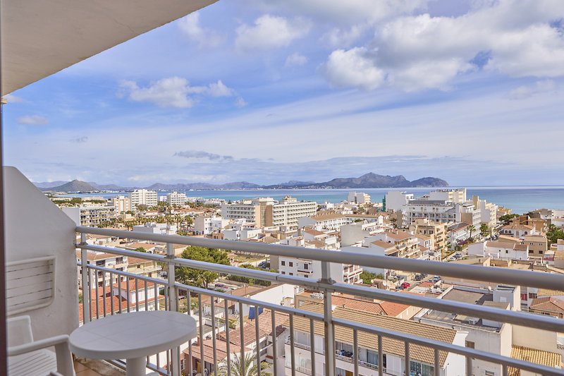 Illusion Markus Park & Spa 5