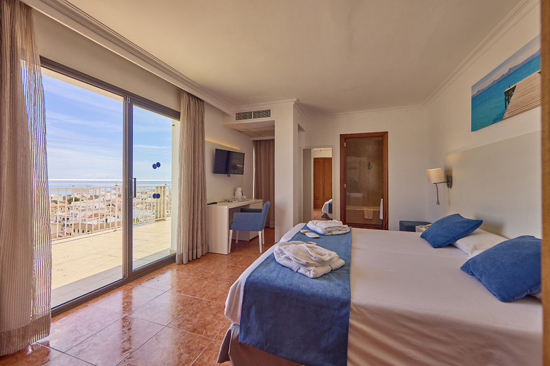 Illusion Markus Park & Spa 6