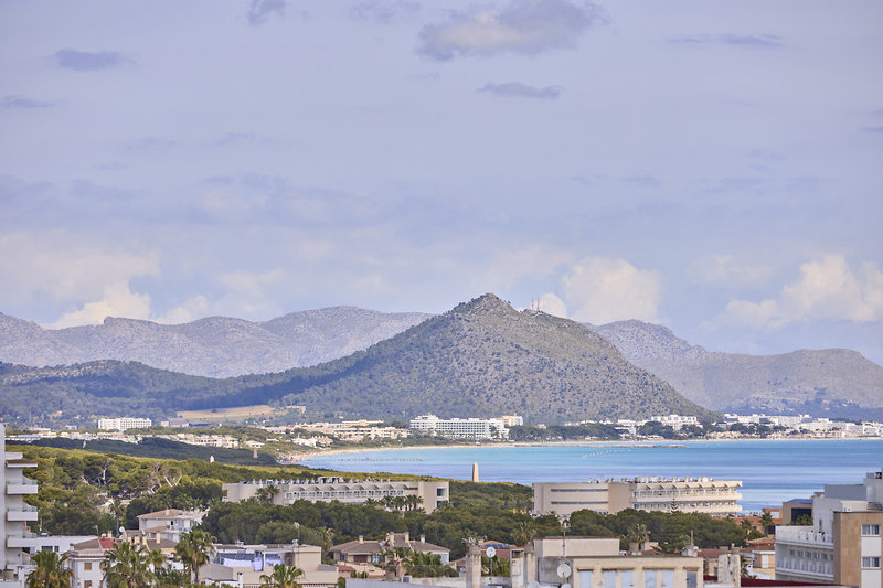 Illusion Markus Park & Spa 9