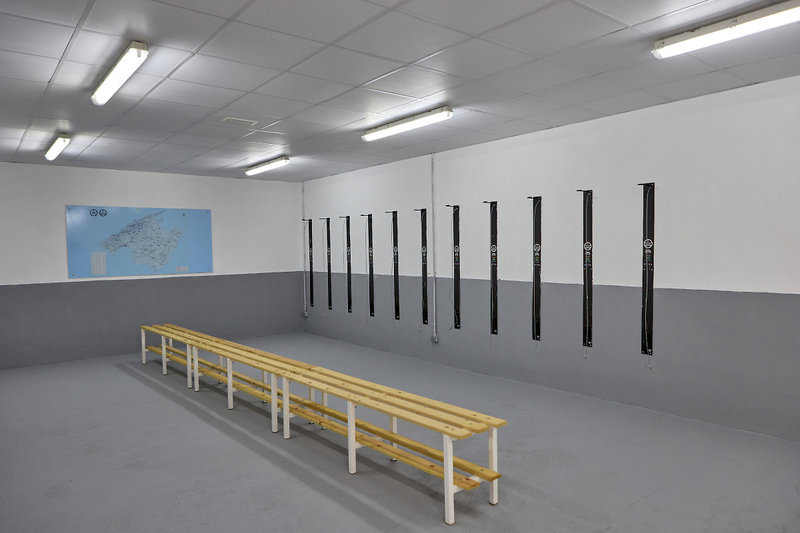 Illusion Markus Park & Spa 12