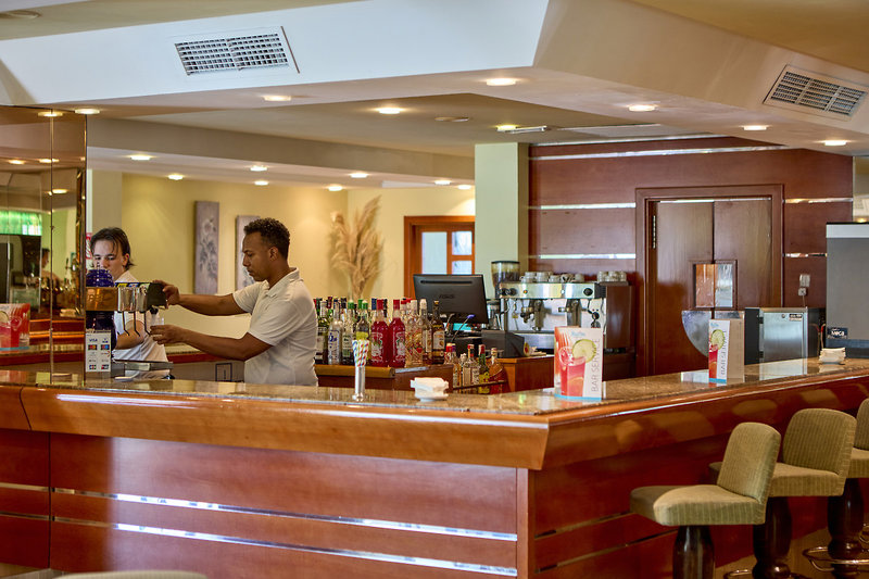 Illusion Markus Park & Spa 13