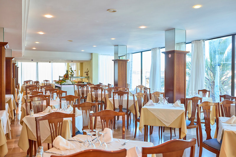 Illusion Markus Park & Spa 16