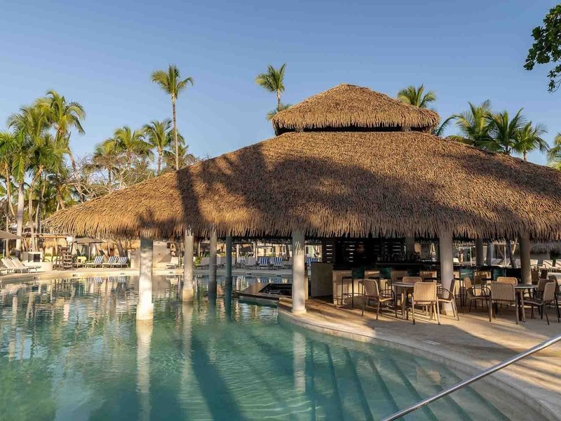 Grand Palladium Select Bávaro 19