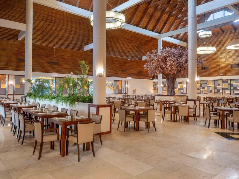Grand Palladium Select Bávaro 27