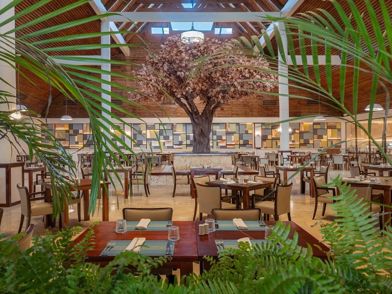 Grand Palladium Select Bávaro 29