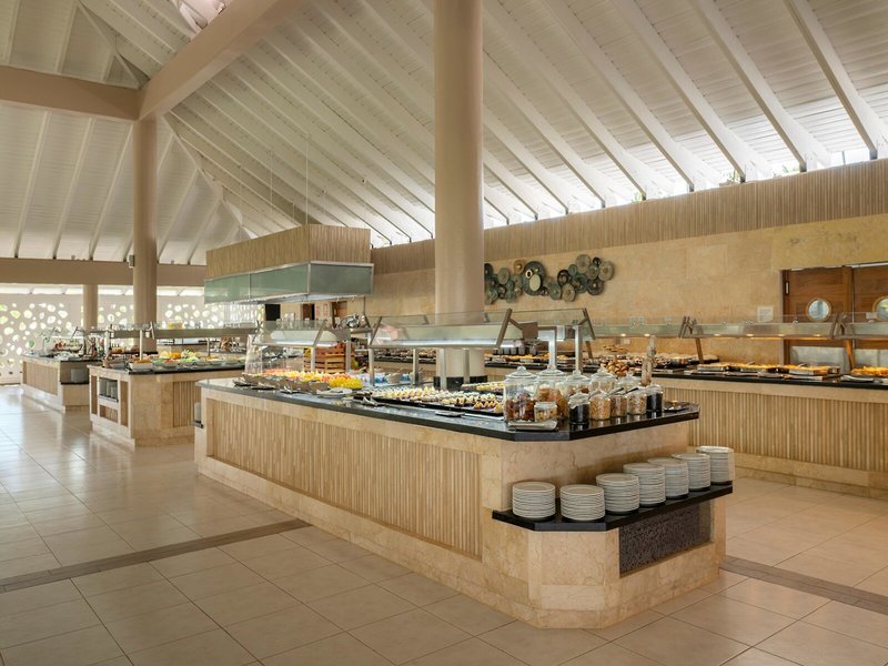 Grand Palladium Select Bávaro 32