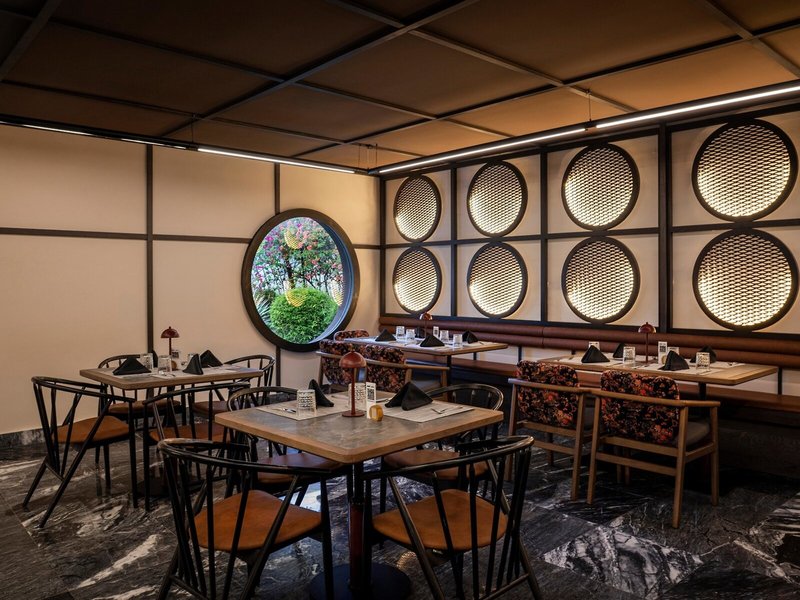 Grand Palladium Select Bávaro 34