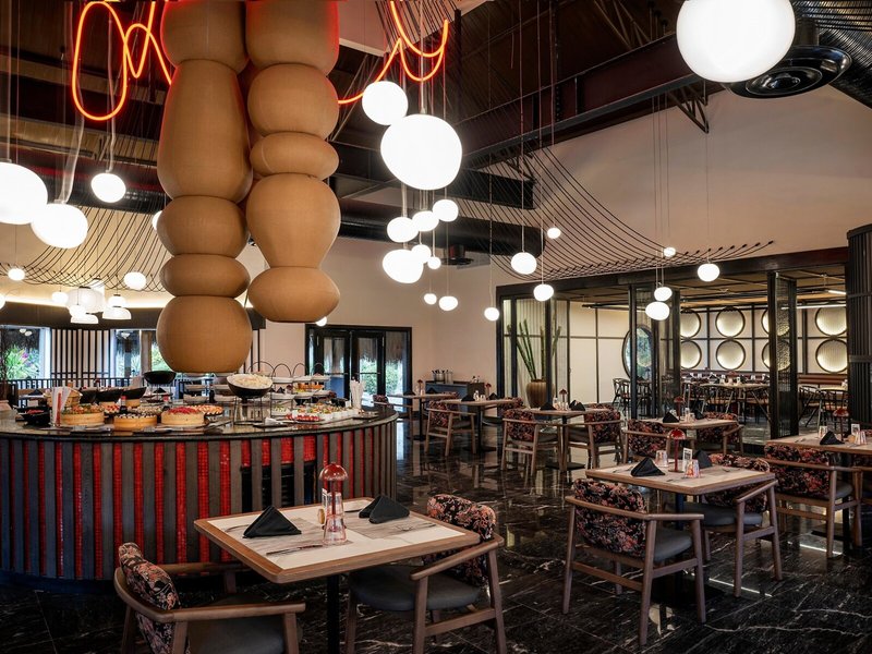 Grand Palladium Select Bávaro 35