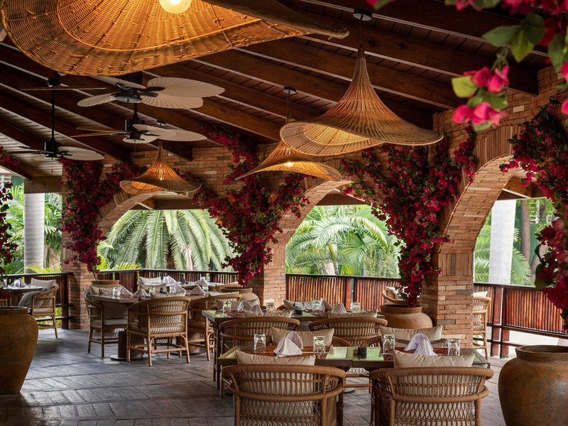 Grand Palladium Select Bávaro 38