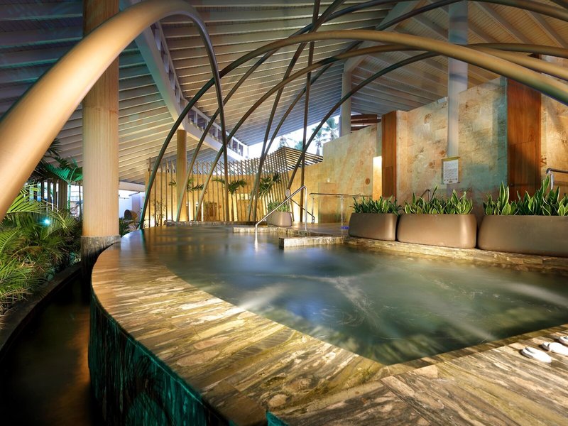 Grand Palladium Select Bávaro 42