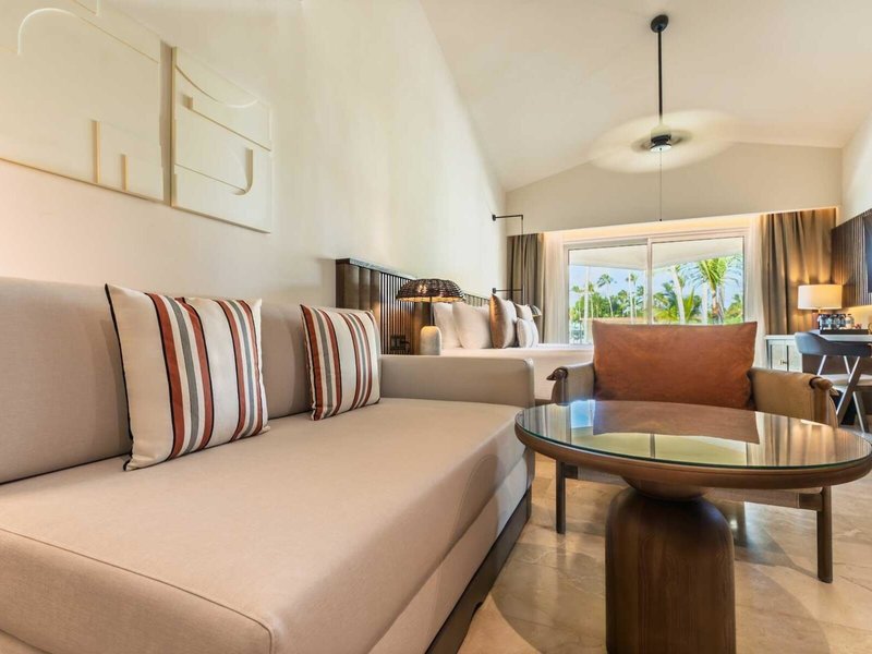 Grand Palladium Select Bávaro 47